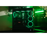 ENDORFY Fishtank 6000 Corona - 1526224 - zdjęcie 21